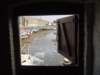 eling_0017_small.jpg