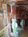 eling_0018_small.jpg