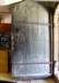 eling_0030_small.jpg