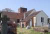 eling_0040_small.jpg