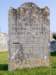 eling_0042_small.jpg
