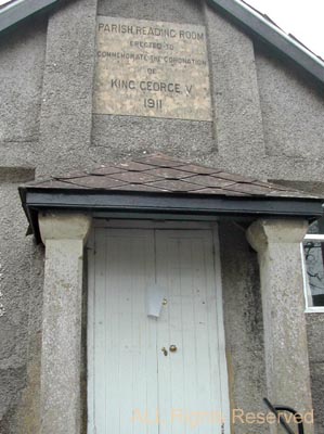 upavon039_edited-1