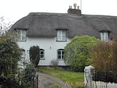 upavon048_edited-1