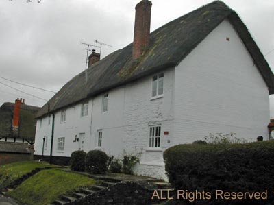 upavon049_edited-1