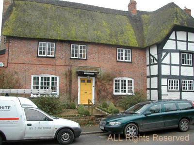 upavon053_edited-1