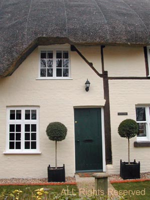 upavon056_edited-1
