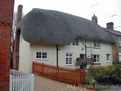 upavon057_edited-1