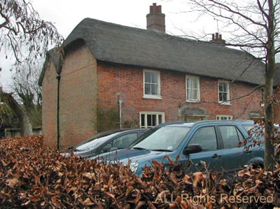 upavon058_edited-1