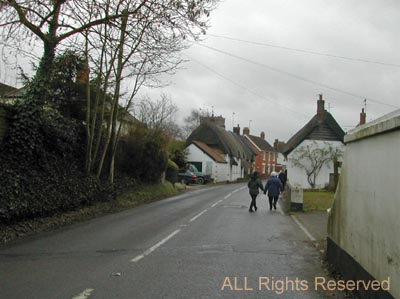 upavon059_edited-1