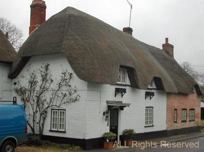 upavon063_edited-1