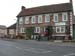 001upavon