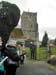 025upavon
