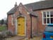 026upavon