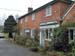 030upavon