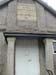 upavon039_edited-1