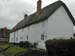 upavon049_edited-1