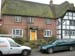 upavon053_edited-1