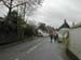 upavon059_edited-1