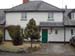 upavon060_edited-1