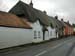 upavon061_edited-1