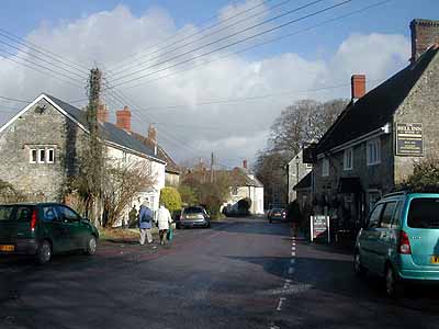 2007 03 01 003