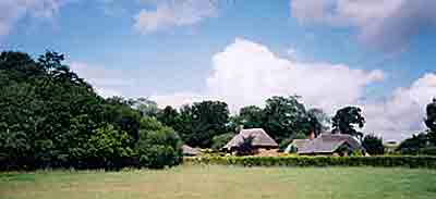 AvonValley