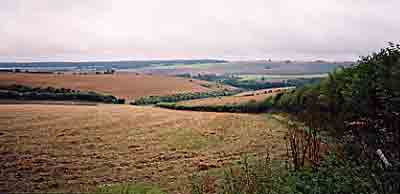 BarfordStMartin